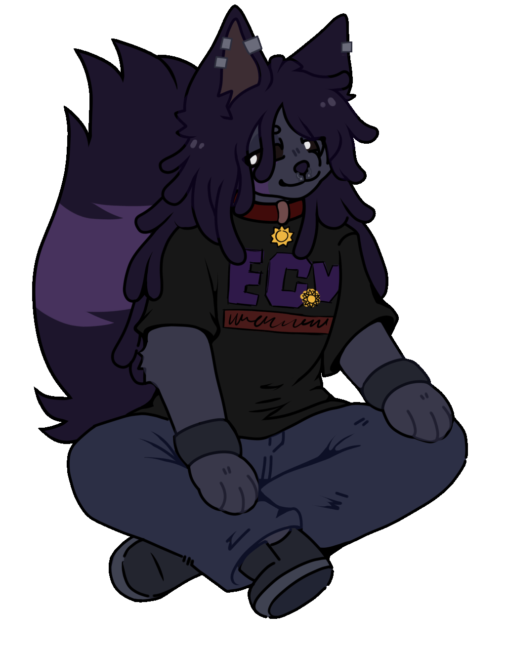 art by puppy4629 on discord